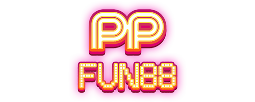ppfun88 Pusat Penjualan Alat Kesehatan Profesional