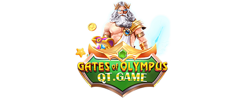 qtgame Pusat Penjualan Alat Kesehatan Profesional