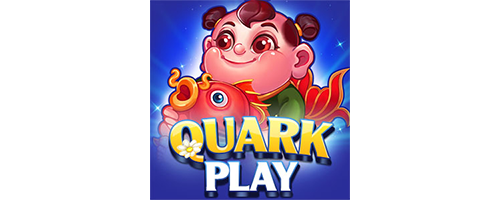 quarkplay Pusat Penjualan Alat Kesehatan Profesional
