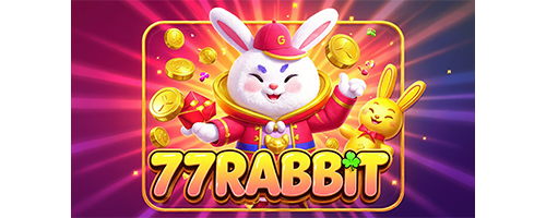 rabbit77 Pusat Penjualan Alat Kesehatan Profesional