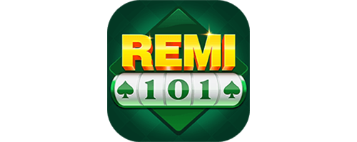 remi101 Pusat Penjualan Alat Kesehatan Profesional