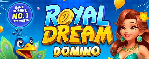 royaldream Pusat Penjualan Alat Kesehatan Profesional