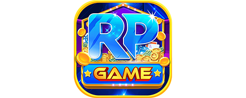 rpgame Pusat Penjualan Alat Kesehatan Profesional