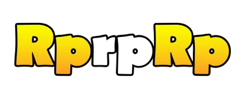 rprprp Pusat Penjualan Alat Kesehatan Profesional