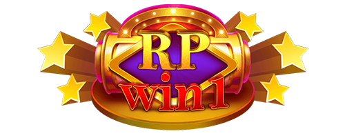 rpwin1 Pusat Penjualan Alat Kesehatan Profesional