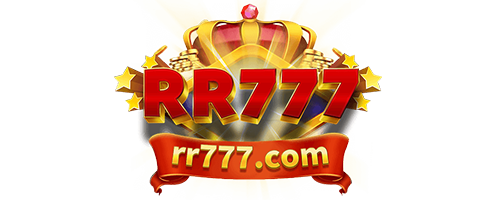 rridr Pusat Penjualan Alat Kesehatan Profesional