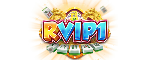 rvip1 Pusat Penjualan Alat Kesehatan Profesional