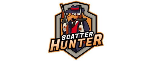 scatter+hunter Pusat Penjualan Alat Kesehatan Profesional