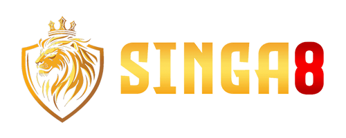 singa8 Pusat Penjualan Alat Kesehatan Profesional