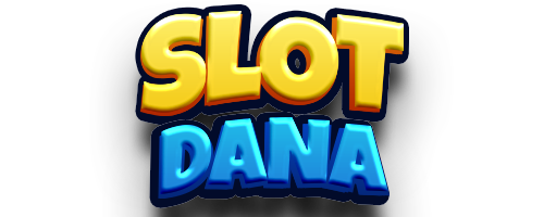 slot+dana Pusat Penjualan Alat Kesehatan Profesional