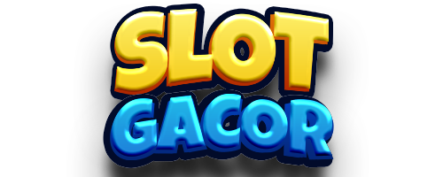 slot+gacor Pusat Penjualan Alat Kesehatan Profesional