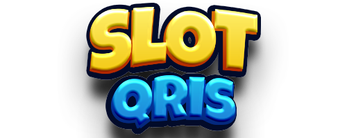 slot+qris Pusat Penjualan Alat Kesehatan Profesional