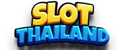 slot+thailand Pusat Penjualan Alat Kesehatan Profesional