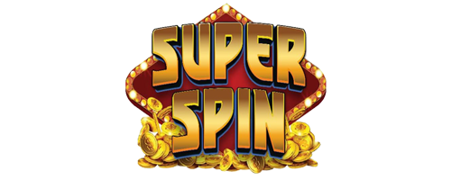superspin Pusat Penjualan Alat Kesehatan Profesional