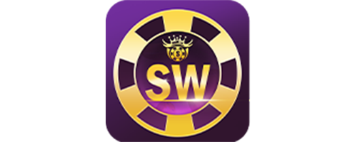 supwin777 Pusat Penjualan Alat Kesehatan Profesional